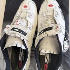 Sidi Wire 2 Carbon Road