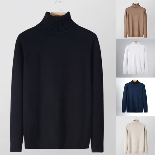 Knitted pullover sweater for - sweater,