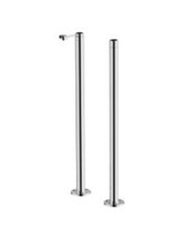 Iflo Tay Freestanding