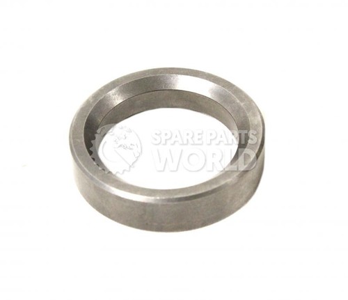 Genuine dewalt bush for dch733 - dewalt,