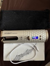 Linea Opti-Beauty Tailor Wave