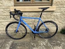 Kinesis Racelight 4S large