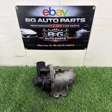 OEM BMW E82 E90 E92 E93 N54