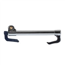 Streetwize Car Anti-Theft