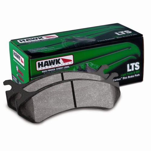 Hawk performance tahoe - 07,