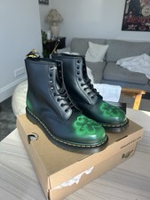 Men doc marten up - men’s,