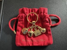 CHRISTIAN DIOR ‘Dolce