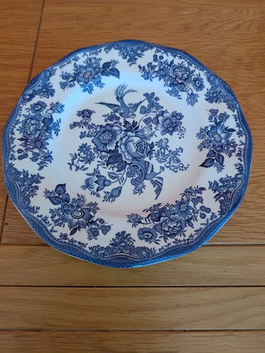 Vintage enoch wedgwood - ,