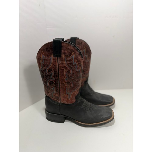 Stetson 150th anniversary mens - stetson,