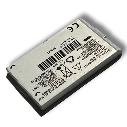 Genuine battery for - genuine,