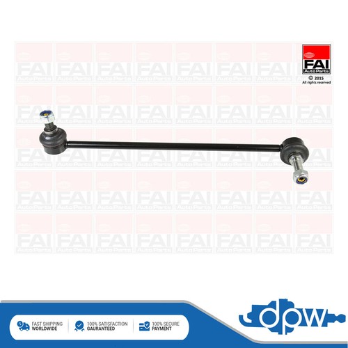 Fits audi skoda octavia - skoda,