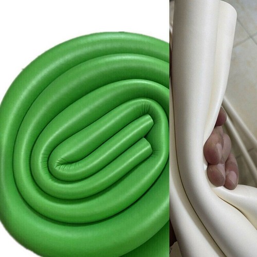 White green 1m - 1m, lagging