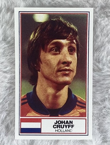 1984 rothmans football - rothmans, soccer