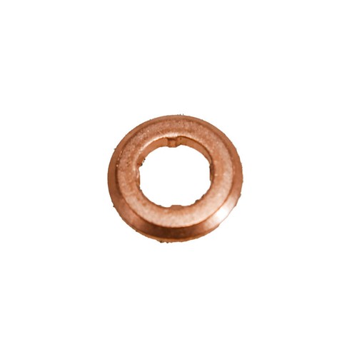 Gasket injector bosch for - injector,