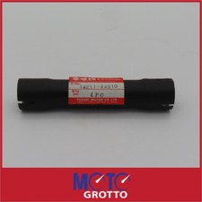 Exhaust Pipe Coupler for Suzuki GS400, E, X (78-79) , GS425,E,L (79) , GS450E...