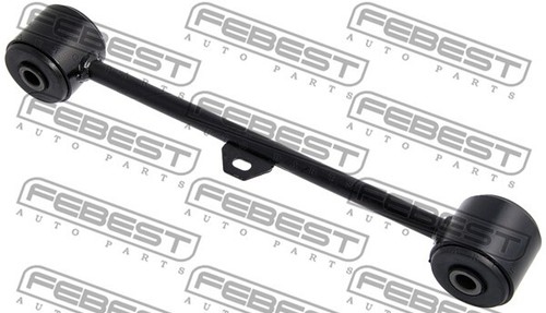 New track control arm - arm, for