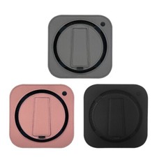 Slim fit case - slim, for