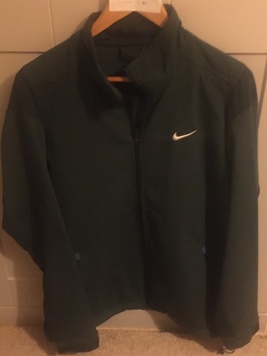 Nike roger federer - federer, hard