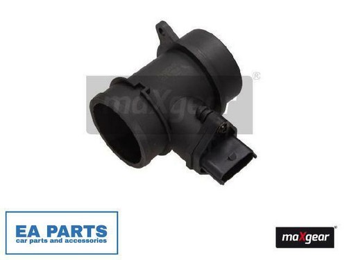 Air mass sensor for - sensor,