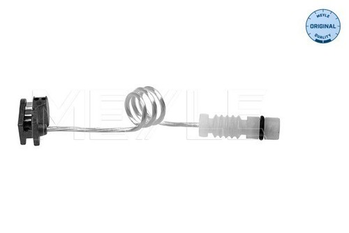Front meyle 014 527 0001 - meyle,