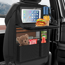 Car Organizer Car Seat Large