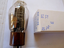 Cv717 5r4gy brimar - brimar, b