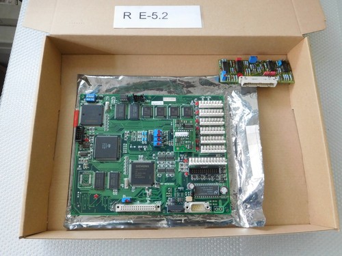 Dalex symag rev - dalex, c,