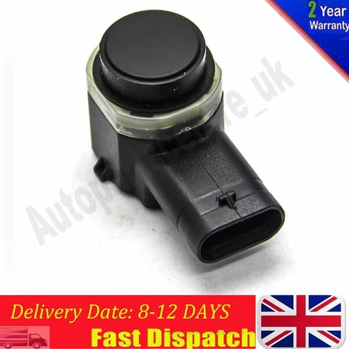 Pdc parking sensor for - sensor, a4