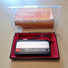 Vintage Plastic Kodak