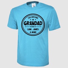 Personalised This Awesome