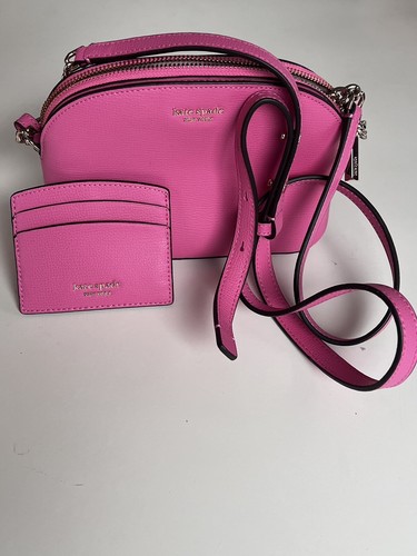 Kate spade crossbody bag plus - spade,
