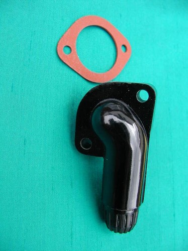 Screw mag dyno - on,