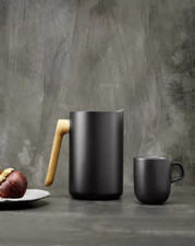 Coffee Flask Eva Solo Vacuum