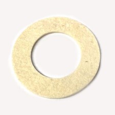 Bsa m20 m21 m33 - bsa, a10
