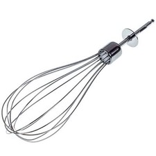 Braun AS00004189 (64189652)