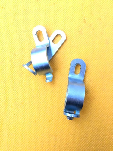 Bmw r50 r60 r75 - bmw, r60/5