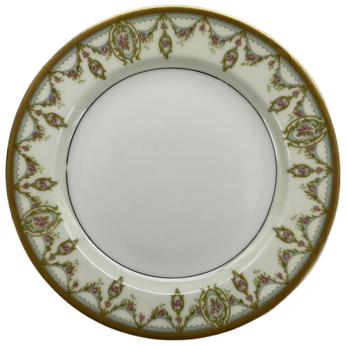 Haviland limoges schleiger - limoges,