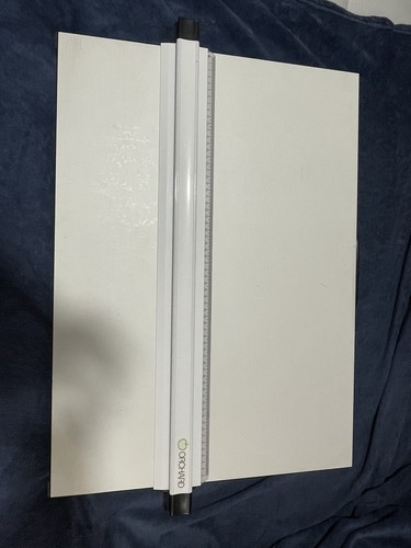 Orchard drawing board - ,