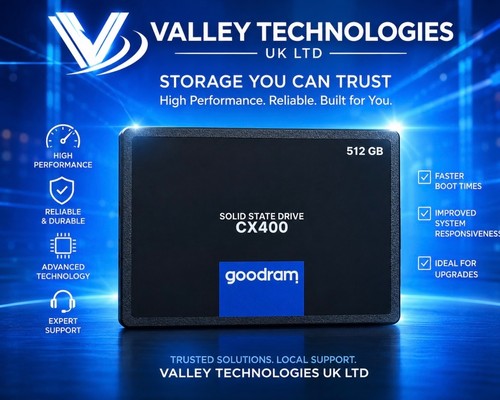 512gb 500gb ssd solid - 512gb,