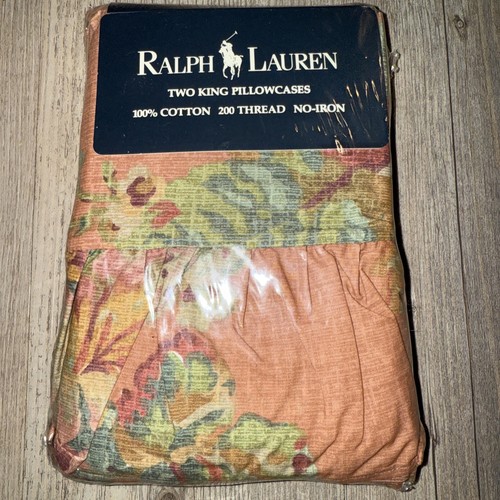 Vintage ralph lauren maura - ralph,