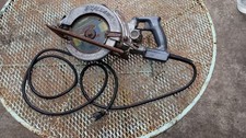 Skilsaw HD77 Circular Saw
