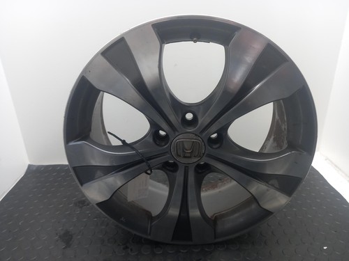 Honda crv alloy wheel - crv,