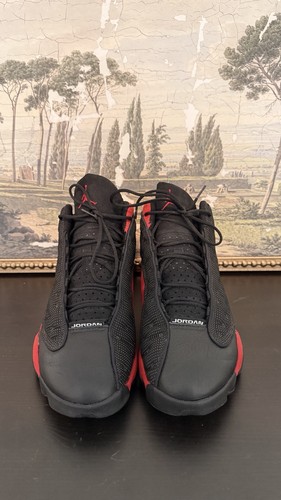 Bundle 1998 nike air jordan - nike,