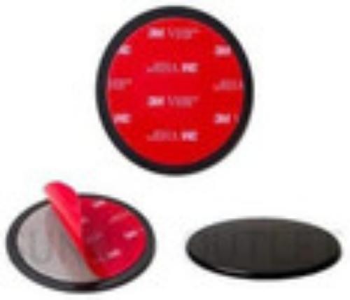 Navitech dual dash discs for - navitech,