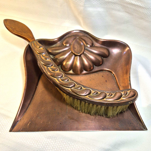 Antique joseph sankey sons - antique, &