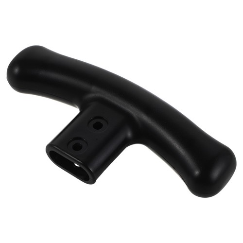 Camper rod accessories outdoor - camper,
