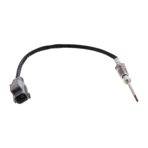 Vemo sensor exhaust gas - vemo,