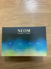 Neom Wellbeing Discovery