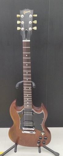 Gibson electric guitar - electric,