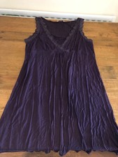 Blooming Marvellous Purple